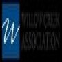 Willow Creek Associaton Of SA
