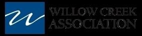Willow Creek Associaton Of SA