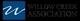 Willow Creek Associaton Of SA