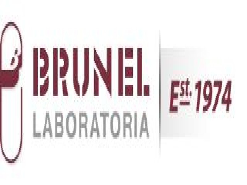 Brunel Manufacturing