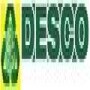 Desco Electronic Recyclers