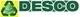 Desco Electronic Recyclers