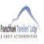 Franschhoek Travellers Lodge & Group Accommodation