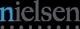 Nielsen Co The