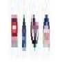 Sebenza Pack (Pty) Ltd