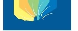 Inperspective Research Consultancy (Pty) Ltd