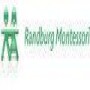 Montessori Randburg