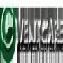 Vent Care (Eastern Cape) CC