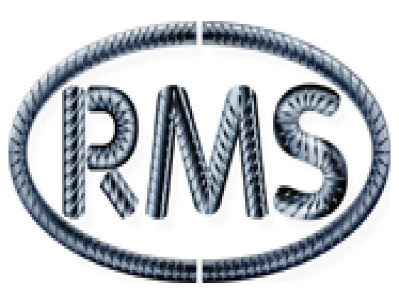 Reinforcing & Mesh Solutions