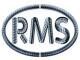 Reinforcing & Mesh Solutions