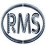 Reinforcing & Mesh Solutions (Western Cape) (Pty) Ltd