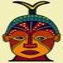 Africa Regent Guest House