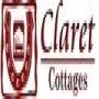 Claret Cottages