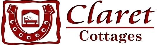 Claret Cottages