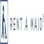 Rent A Maid
