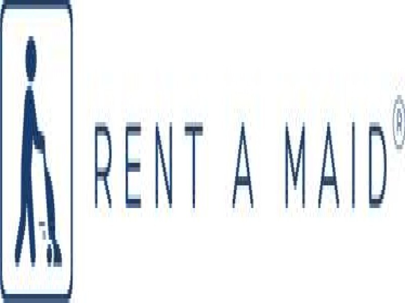 Rent A Maid