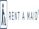 Rent A Maid