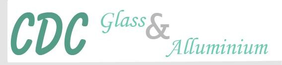 C D C Glass Studio CC