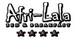 Afri-Lala Boutique Guest House