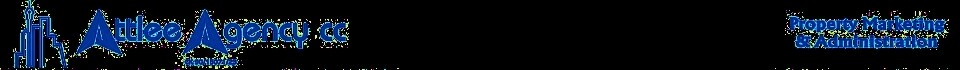 Attlee Agency CC