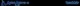 Attlee Agency CC