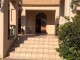 Some Place Else Guest House