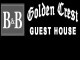 Goldcrest Guest House
