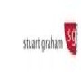 Stuart Graham Furnishing Fabrics
