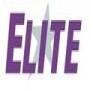 Elite Estates