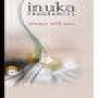 Inuka Frangrances-Perfume Business Opportunities