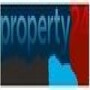 Marikas Properties