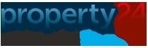 Marikas Properties