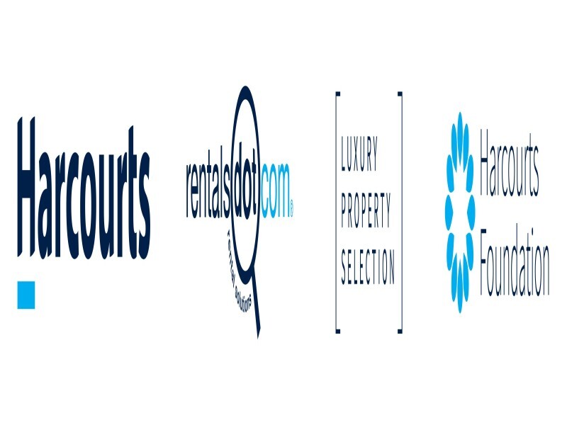 Rentals Dot Com (Harcourts)