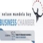 Nelson Mandela Bay Business Chamber