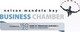 Nelson Mandela Bay Business Chamber