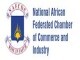 Nafcoc
