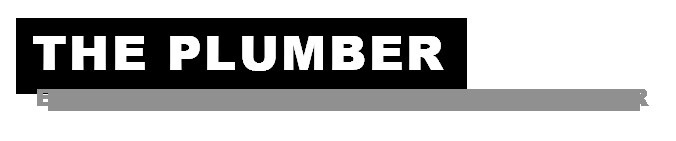Master Plumber