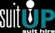 Suit Up Suit Hire