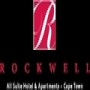 The Rockwell All Suite & Executive Apartments