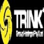 Trink Group (Pty) Ltd