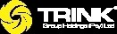 Trink Group (Pty) Ltd