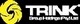 Trink Group (Pty) Ltd