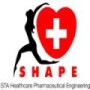 Spar Healthcare Pharmaceutical & Engineering