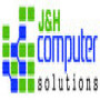 J & H Computer Solutions