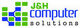 J & H Computer Solutions