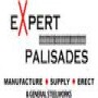 Expert Pallisades