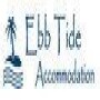 Ebb Tide Accommodation
