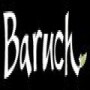 Baruch Guest House