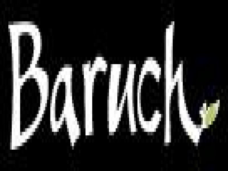 Baruch Guest House