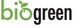 Biogreen Diesel